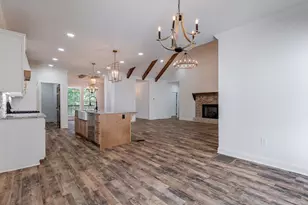 126 Elliot Circle, McCormick, SC 29835 - Photo 21