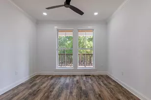 126 Elliot Circle, McCormick, SC 29835 - Photo 31