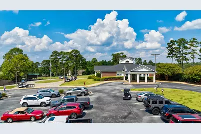 126 Elliot Circle, McCormick, SC 29835 - Photo 53