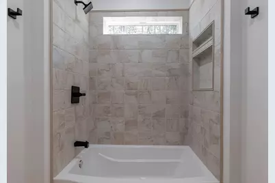 126 Elliot Circle, McCormick, SC 29835 - Photo 35