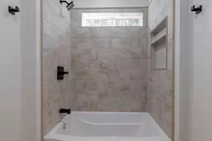 126 Elliot Circle, McCormick, SC 29835 - Photo 35