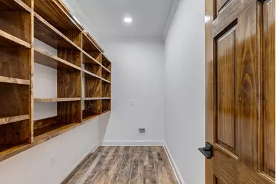 126 Elliot Circle, McCormick, SC 29835 - Photo 19