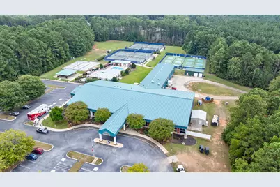 126 Elliot Circle, McCormick, SC 29835 - Photo 61