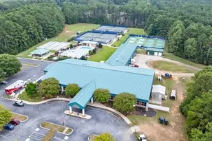 126 Elliot Circle, McCormick, SC 29835 - Photo 61