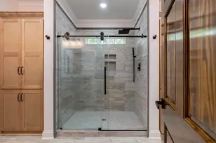 126 Elliot Circle, McCormick, SC 29835 - Photo 25