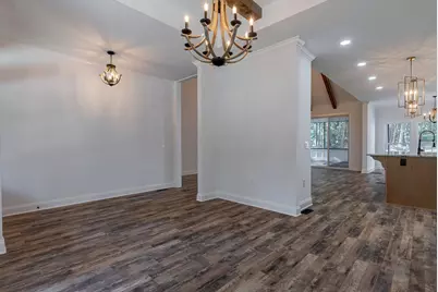 126 Elliot Circle, McCormick, SC 29835 - Photo 9