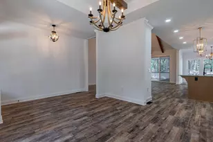 126 Elliot Circle, McCormick, SC 29835 - Photo 9