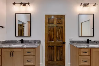 126 Elliot Circle, McCormick, SC 29835 - Photo 29