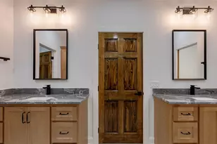 126 Elliot Circle, McCormick, SC 29835 - Photo 29