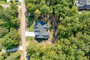 126 Elliot Circle, McCormick, SC 29835 - Photo 47