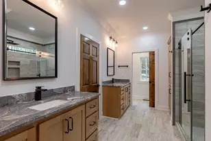 126 Elliot Circle, McCormick, SC 29835 - Photo 27