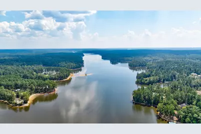 126 Elliot Circle, McCormick, SC 29835 - Photo 57