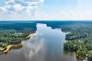 126 Elliot Circle, McCormick, SC 29835 - Photo 57