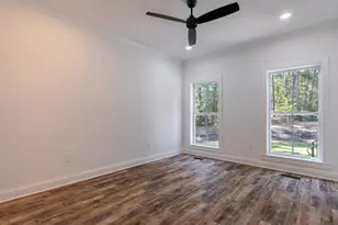 126 Elliot Circle, McCormick, SC 29835 - Photo 37