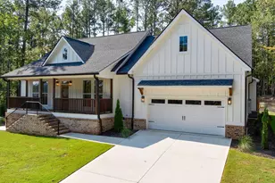 126 Elliot Circle, McCormick, SC 29835 - Photo 3