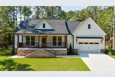 126 Elliot Circle, McCormick, SC 29835 - Photo 1