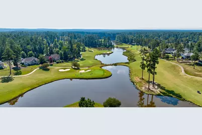 126 Elliot Circle, McCormick, SC 29835 - Photo 51