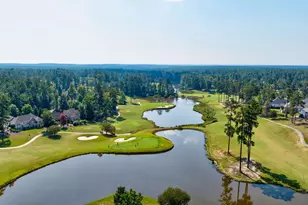 126 Elliot Circle, McCormick, SC 29835 - Photo 51