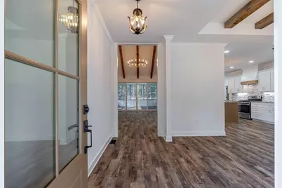 126 Elliot Circle, McCormick, SC 29835 - Photo 5