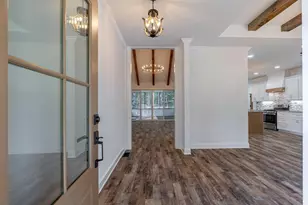 126 Elliot Circle, McCormick, SC 29835 - Photo 5