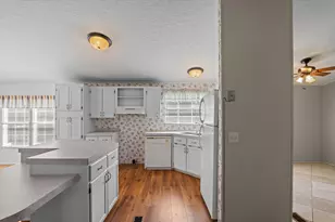 789 George McDuffie Rd, Dearing, GA 30808 - Photo 35