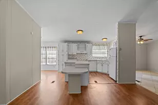 789 George McDuffie Rd, Dearing, GA 30808 - Photo 33