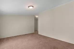 789 George McDuffie Rd, Dearing, GA 30808 - Photo 11