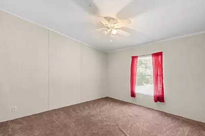 789 George McDuffie Road, Dearing, GA 30808 - Photo 19