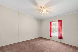 789 George McDuffie Rd, Dearing, GA 30808 - Photo 19