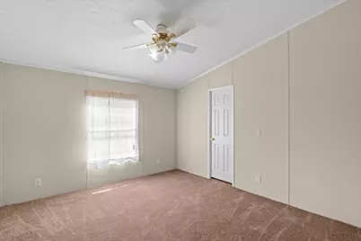 789 George McDuffie Road, Dearing, GA 30808 - Photo 17