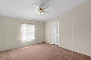 789 George McDuffie Rd, Dearing, GA 30808 - Photo 17