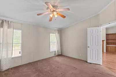 789 George McDuffie Road, Dearing, GA 30808 - Photo 23