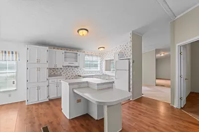 789 George McDuffie Road, Dearing, GA 30808 - Photo 41