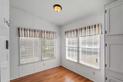 789 George McDuffie Road, Dearing, GA 30808 - Photo 39