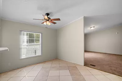 789 George McDuffie Road, Dearing, GA 30808 - Photo 27