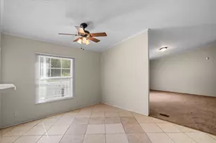 789 George McDuffie Rd, Dearing, GA 30808 - Photo 27