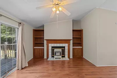 789 George McDuffie Road, Dearing, GA 30808 - Photo 31