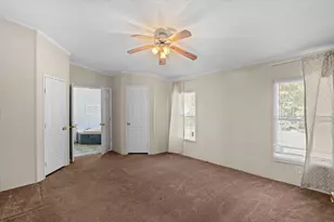 789 George McDuffie Rd, Dearing, GA 30808 - Photo 21