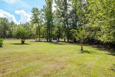 789 George McDuffie Road, Dearing, GA 30808 - Photo 7