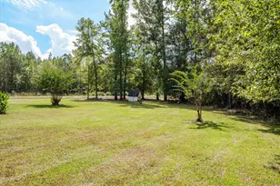 789 George McDuffie Rd, Dearing, GA 30808 - Photo 7