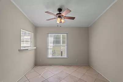 789 George McDuffie Road, Dearing, GA 30808 - Photo 29