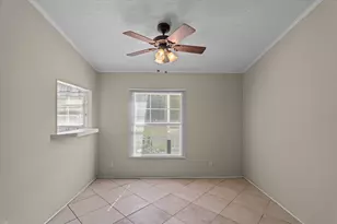 789 George McDuffie Rd, Dearing, GA 30808 - Photo 29