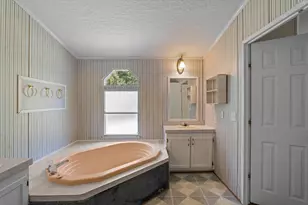 789 George McDuffie Rd, Dearing, GA 30808 - Photo 25