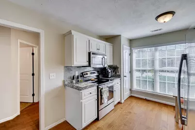 243 Staghorn Court, Aiken, SC 29801 - Photo 21