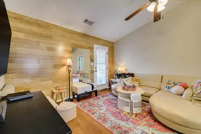 243 Staghorn Court, Aiken, SC 29801 - Photo 11