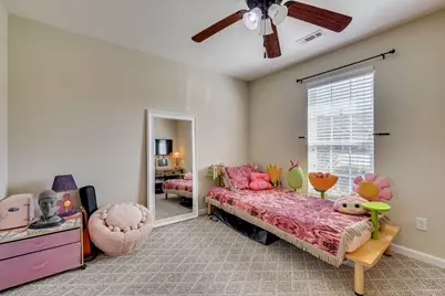 243 Staghorn Court, Aiken, SC 29801 - Photo 31