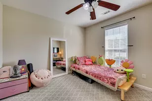 243 Staghorn Ct, Aiken, SC 29801 - Photo 31