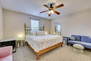 243 Staghorn Ct, Aiken, SC 29801 - Photo 23