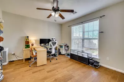 243 Staghorn Court, Aiken, SC 29801 - Photo 29