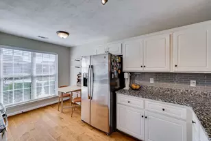 243 Staghorn Ct, Aiken, SC 29801 - Photo 3